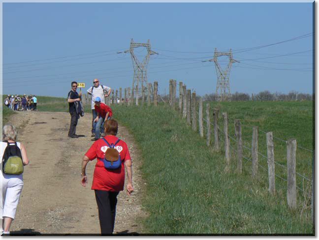 2011-04-02-ATTON-PARCOURS DU COEUR-008.jpg